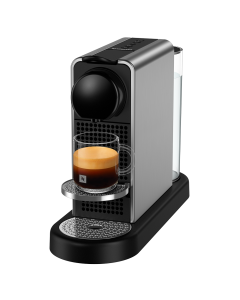 Citiz Platinum Titan C