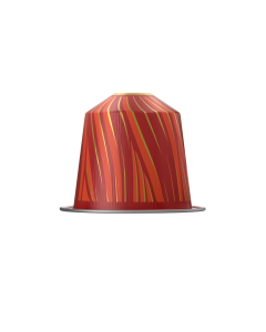 Cinnamon & Candied Tamarind