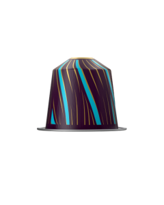 Festive Collection Espresso