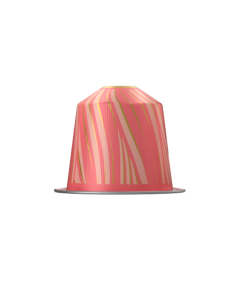 Sweet Almond & Hibiscus