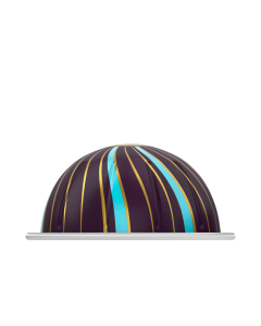 Festive Collection Double Espresso