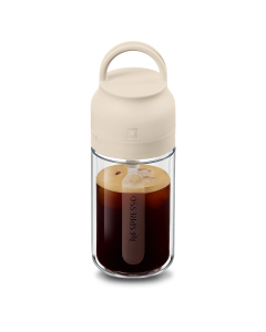 Nomad Bottle Large