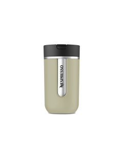 Travel Mug Small, Sage Green