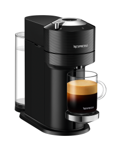 Vertuo Next Premium Black