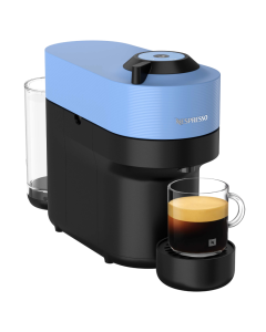 Vertuo Pop Pacific Blue