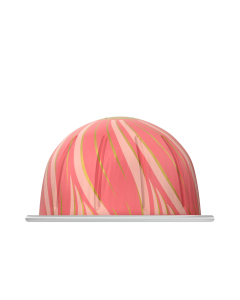 Sweet Almond and Hibiscus