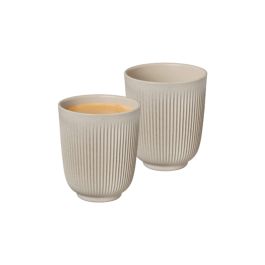 Nude Gran Lungo | Nespresso България