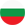 Country flag