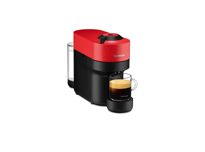 Nespresso VERTUO POP 赤 2.png
