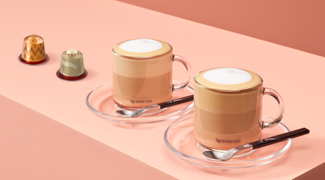 Choice of Month Choice of Month