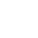 <br />
<b>Notice</b>: Trying to get property of non-object in <b>/srv/local/www/nespresso.bg/public_html/nb-public/themes/nbshop5_v5_8/_blocks/article/list_alternately.php</b> on line <b>51</b><br />